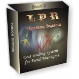 LPR Trading Strategy (boOM #2)